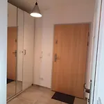 Estudio Park Mateczny *