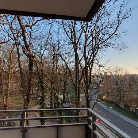 Estudio Park Mateczny