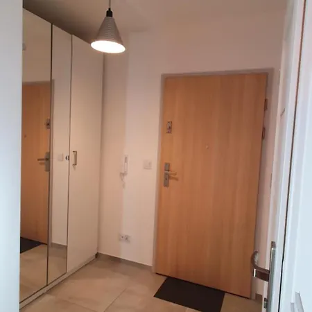 Estudio Park Mateczny *