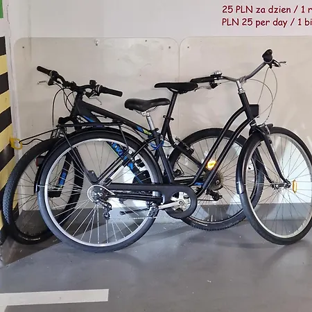 Estudio Park Mateczny *